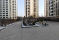 融城假日阳光小区户型图实景图