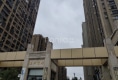 正阳首府户型图实景图