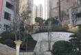 碧阳国际城小区户型图实景图
