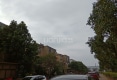 金景园绿源居户型图实景图