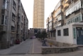 刘家峡设计院高层住宅楼户型图实景图
