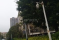 金港名都E区户型图实景图