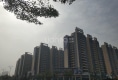 泓景苑户型图实景图