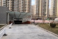 忠华润泽苑户型图实景图
