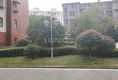 信步贤庭户型图实景图