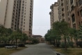 锦绣名城户型图实景图