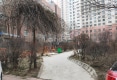 新民家园户型图实景图