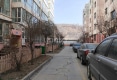 龙华居小区户型图实景图