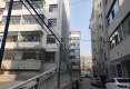 自新巷2-16号户型图实景图