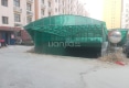 隆福苑户型图实景图