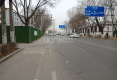 西宁宾馆家属院户型图实景图