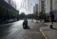 海东花园西区户型图实景图