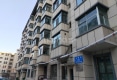 工商小区户型图实景图