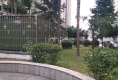 冠宏星花苑C区户型图实景图