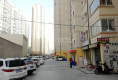 明丰花园光华路小区户型图实景图