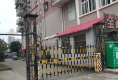 全家福小区户型图实景图