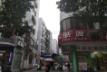 紫荆园户型图实景图