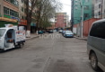 兴海花园户型图实景图