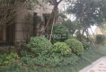 唐程御品户型图实景图