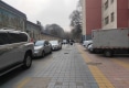 旅游小区户型图实景图