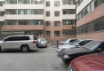 永顺小区户型图实景图