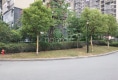 韩阳煌都户型图实景图