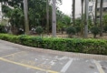 金盛苑户型图实景图