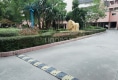 八一小区户型图实景图