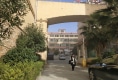 旺角龙庭户型图实景图