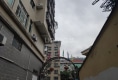 名仕园小区户型图实景图