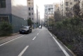 丰泽园户型图实景图