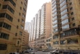 北营房福顺花园小区户型图实景图