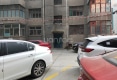 省建行家属院户型图实景图