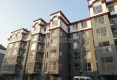 玉泉小区户型图实景图