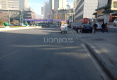 省电信公司户型图实景图