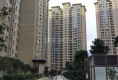 半岛温泉户型图实景图