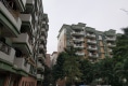 创业豪园户型图实景图