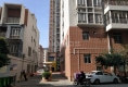 富丽雅苑户型图实景图