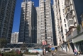 盘古中心户型图实景图