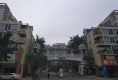 湖湾华庭户型图实景图