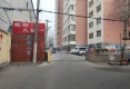 旅游小区户型图实景图