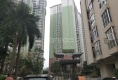 景湖花园户型图实景图