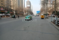 华德馨园小区户型图实景图