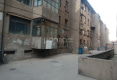 人民街21号家属院户型图实景图