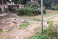 金城花苑户型图实景图
