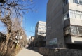 齿轮厂家属院户型图实景图