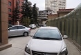 广电家园户型图实景图