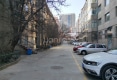 青海省心脑血管专科医院家属院户型图实景图