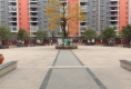 田润小区户型图实景图
