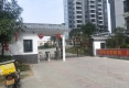 御品豪庭户型图实景图
